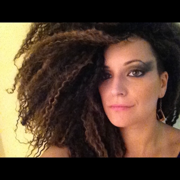 Meet your Posher, Mj - Picture 1 of 2